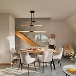 Enklawa Polany - Scenic Mountain View Retreat With Natural Pool By Downtown 아파트
