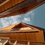 Enklawa Polany - Scenic Mountain View Retreat With Natural Pool By Downtown 아파트 코스실리스코