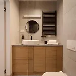 Enklawa Polany - Scenic Mountain View Retreat With Natural Pool By Downtown 코스실리스코