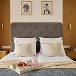 Enklawa Polany - Scenic Mountain View Retreat With Natural Pool By Downtown *